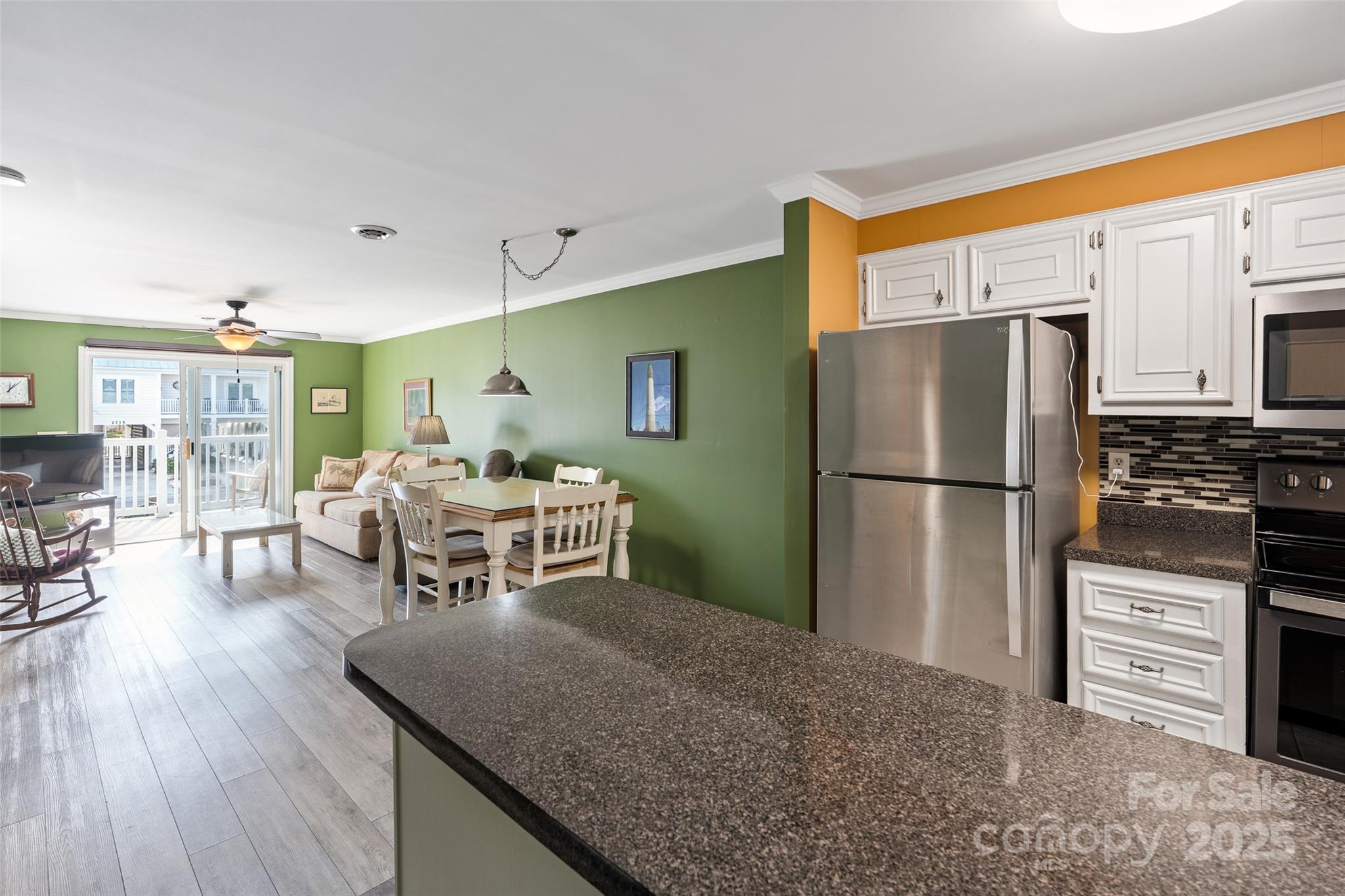2714 W Beach Drive Oak Island NC 28465