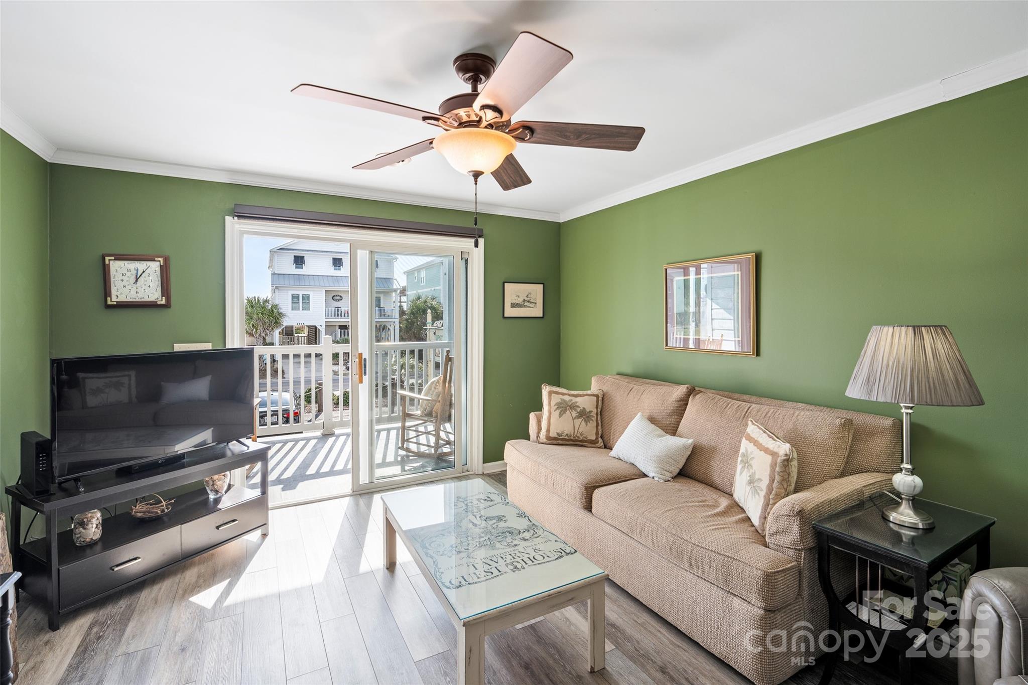 2714 W Beach Drive Oak Island NC 28465