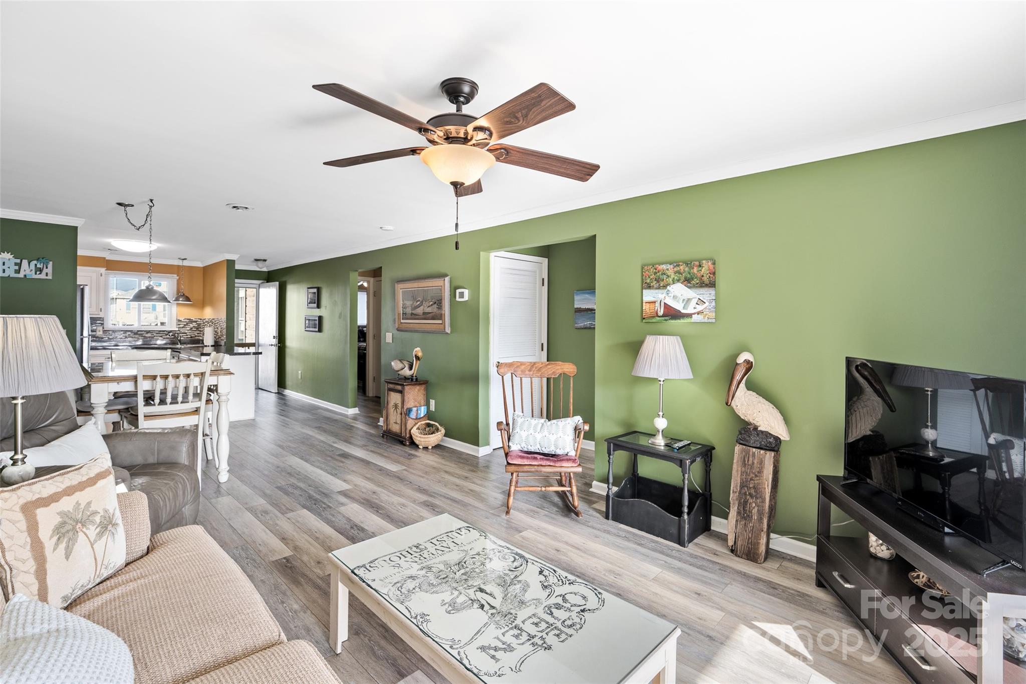 2714 W Beach Drive Oak Island NC 28465