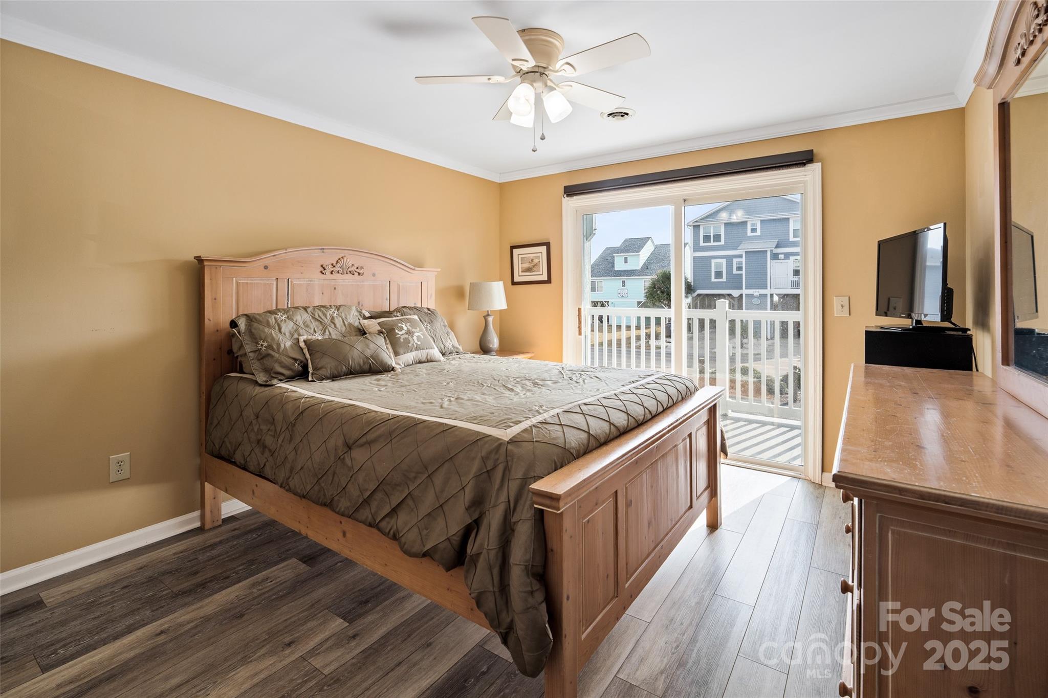 2714 W Beach Drive Oak Island NC 28465