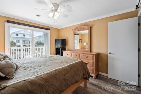 2714 W Beach Drive Oak Island NC 28465