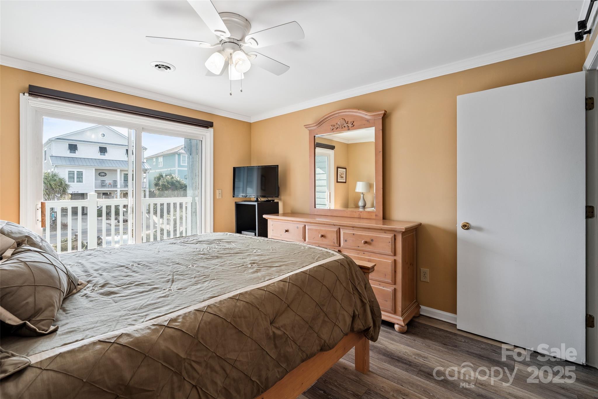 2714 W Beach Drive Oak Island NC 28465