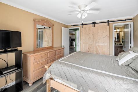 2714 W Beach Drive Oak Island NC 28465