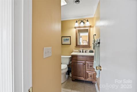 2714 W Beach Drive Oak Island NC 28465