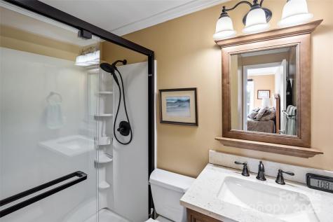 2714 W Beach Drive Oak Island NC 28465