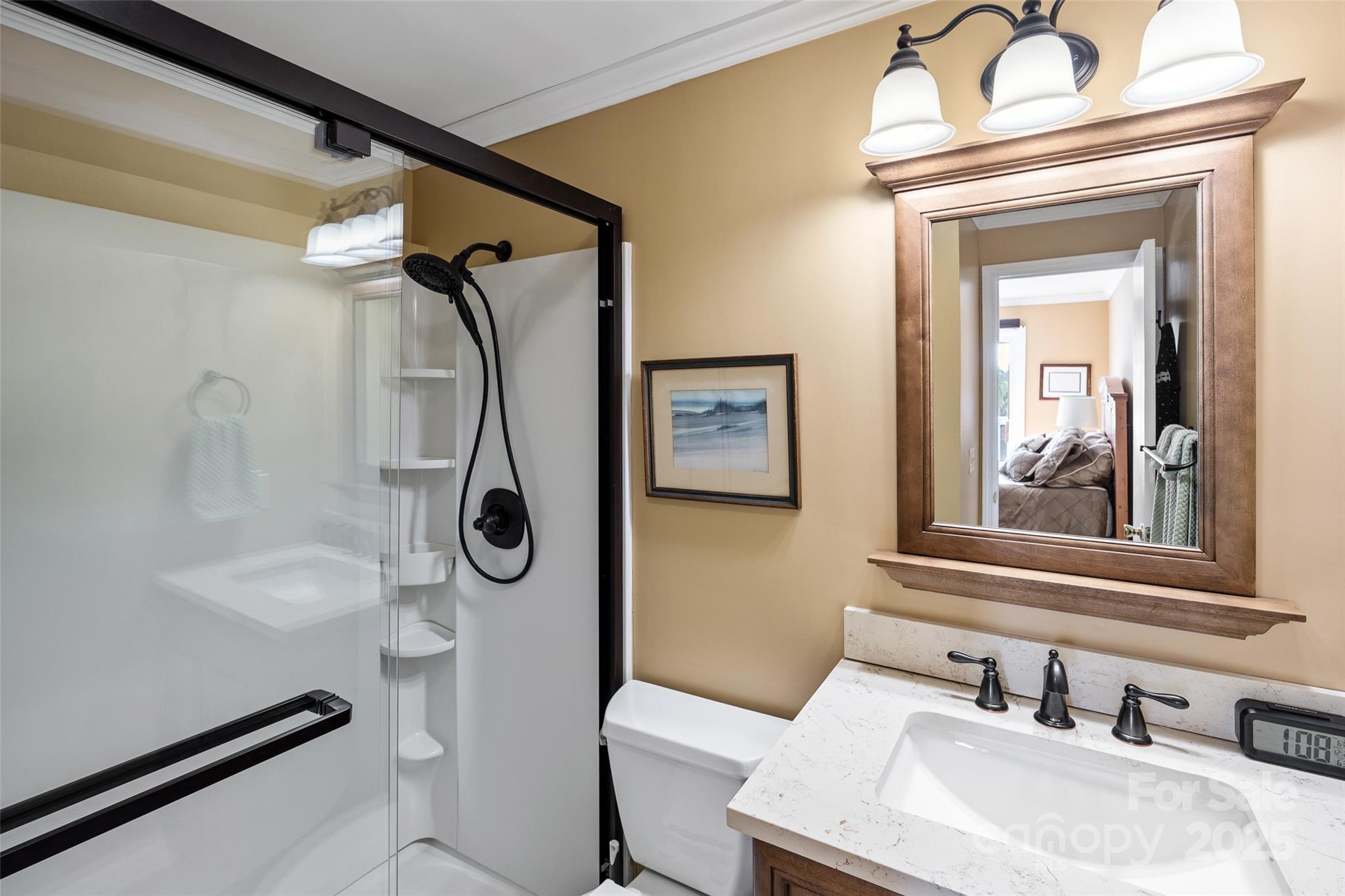 2714 W Beach Drive Oak Island NC 28465