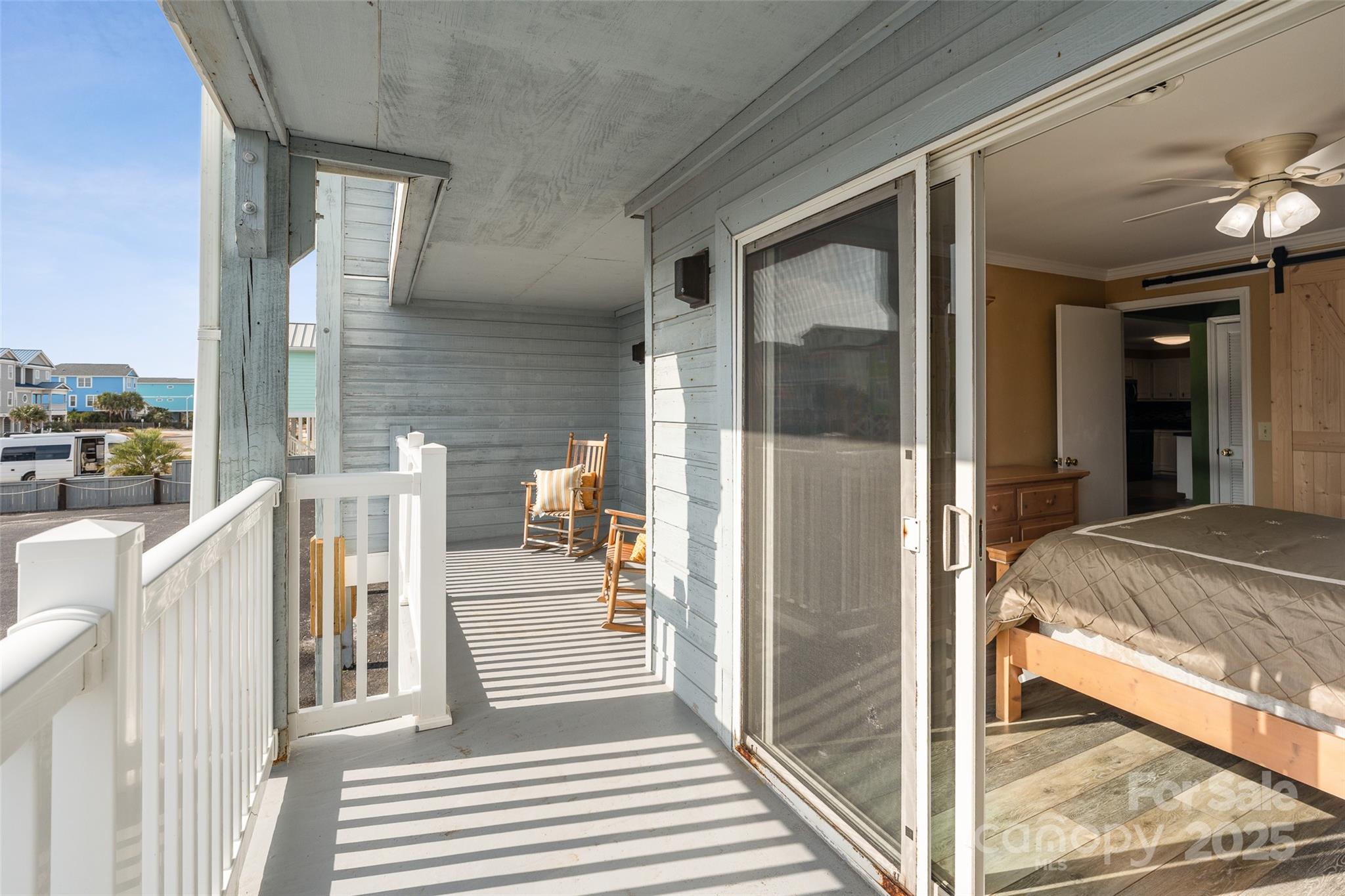 2714 W Beach Drive Oak Island NC 28465