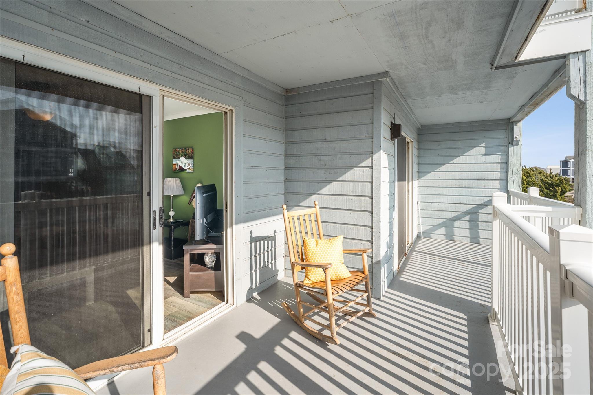 2714 W Beach Drive Oak Island NC 28465