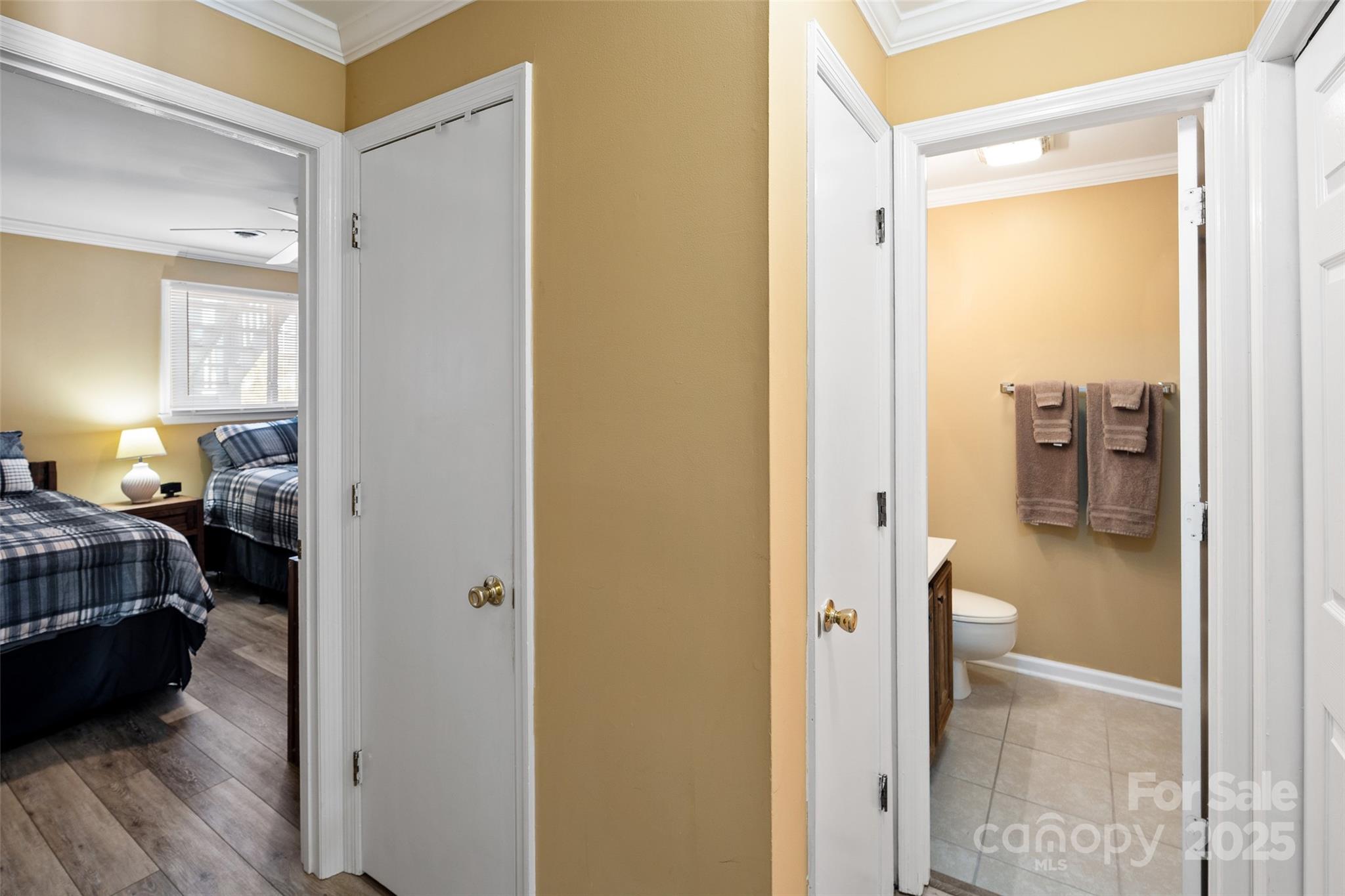 2714 W Beach Drive Oak Island NC 28465