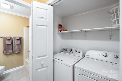 2714 W Beach Drive Oak Island NC 28465