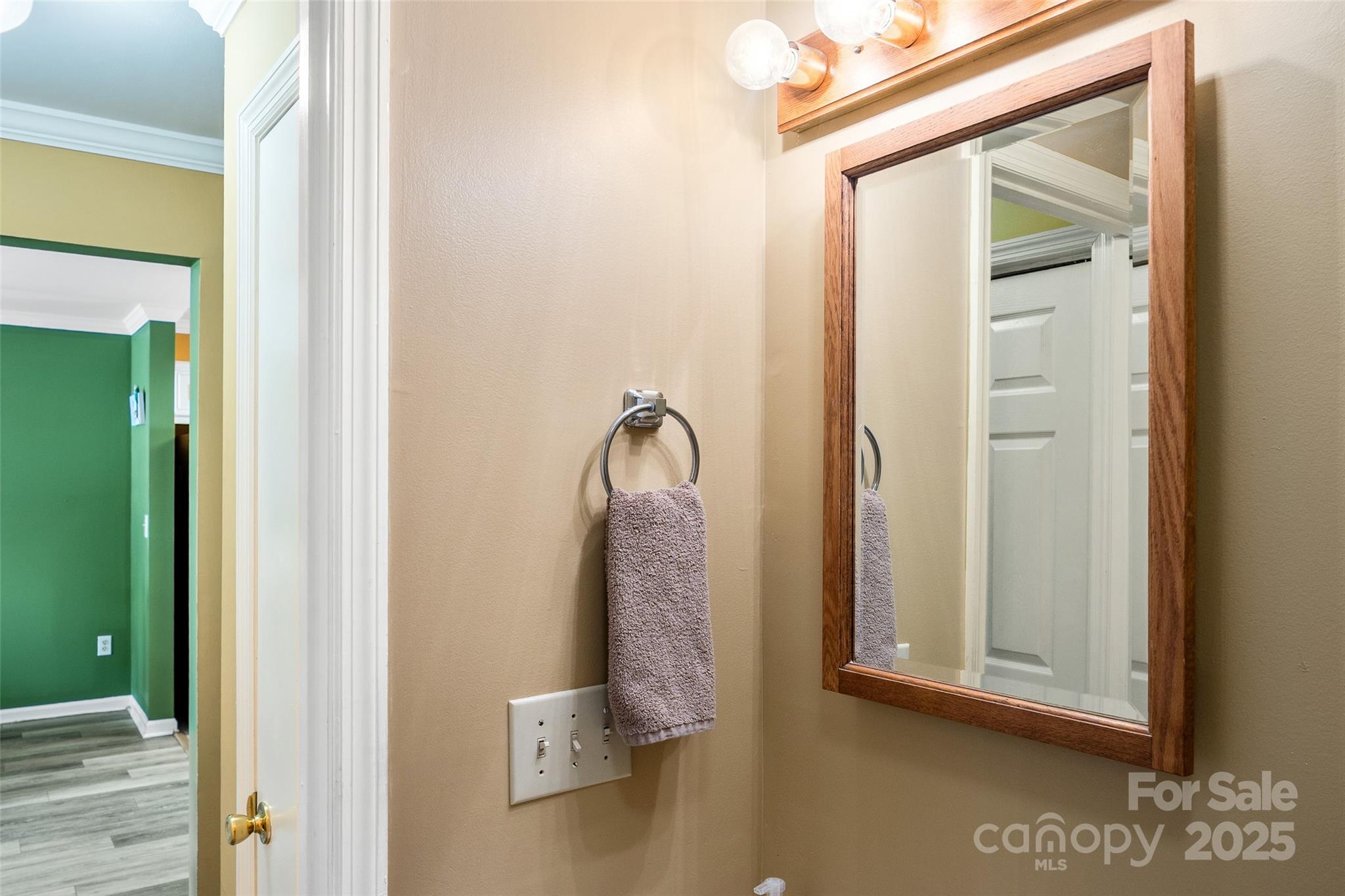 2714 W Beach Drive Oak Island NC 28465