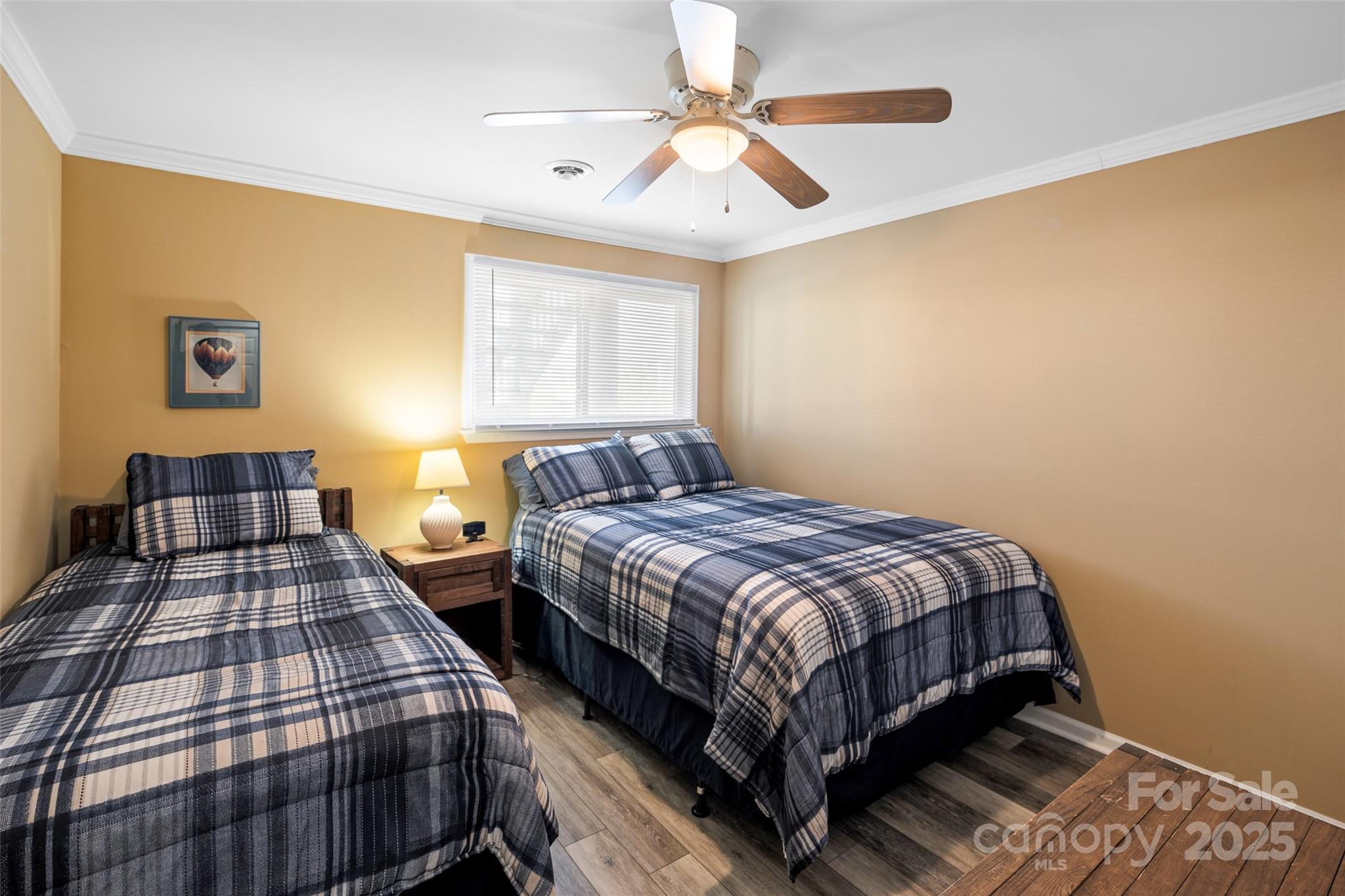 2714 W Beach Drive Oak Island NC 28465