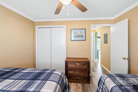 2714 W Beach Drive Oak Island NC 28465