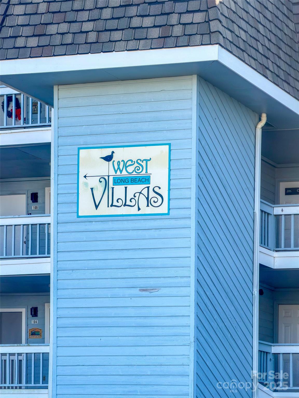 2714 W Beach Drive Oak Island NC 28465