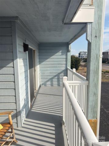 2714 W Beach Drive Oak Island NC 28465