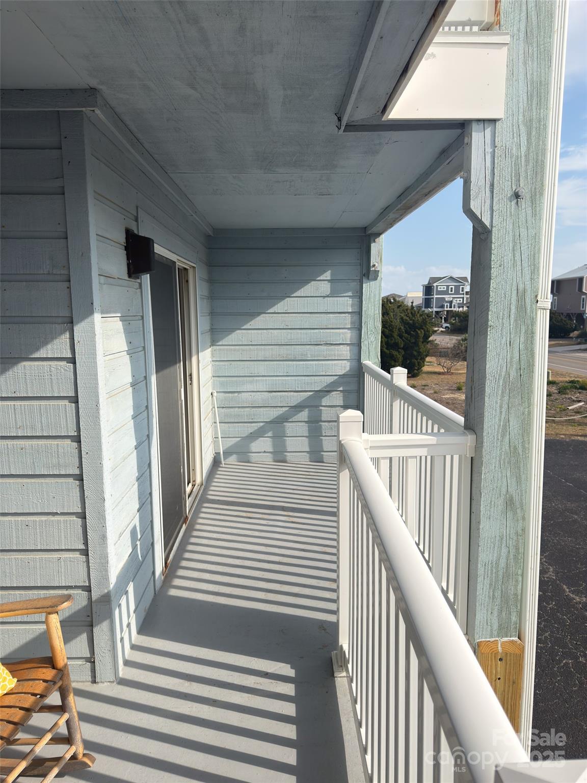 2714 W Beach Drive Oak Island NC 28465