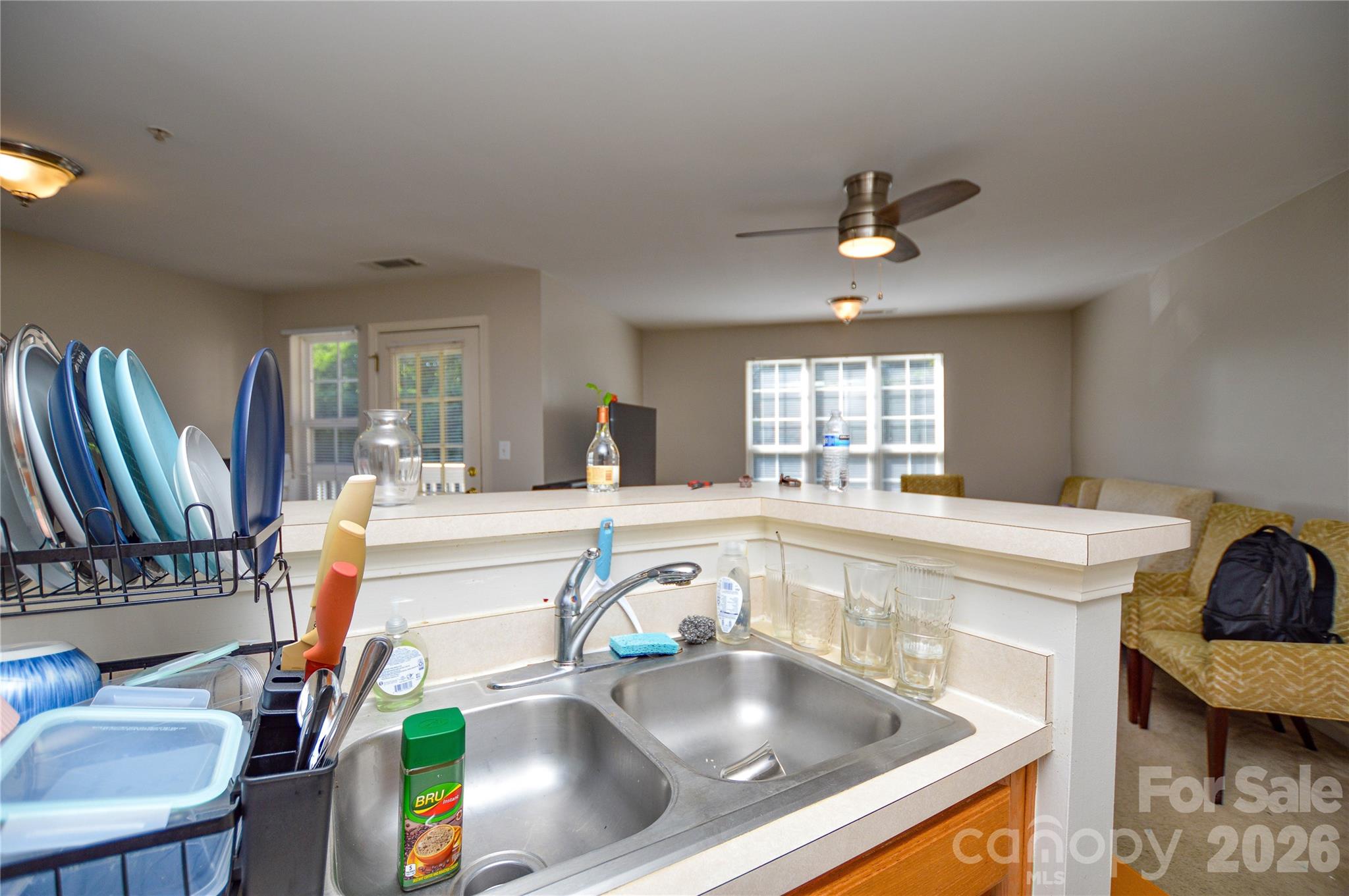 9810 Campus Walk Lane Charlotte NC 28262