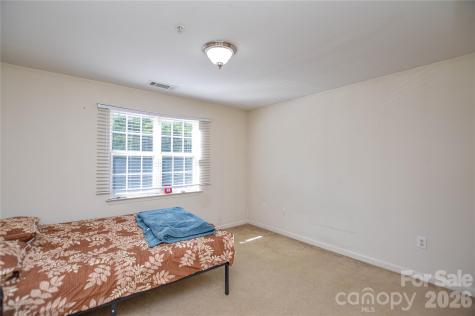 9810 Campus Walk Lane Charlotte NC 28262