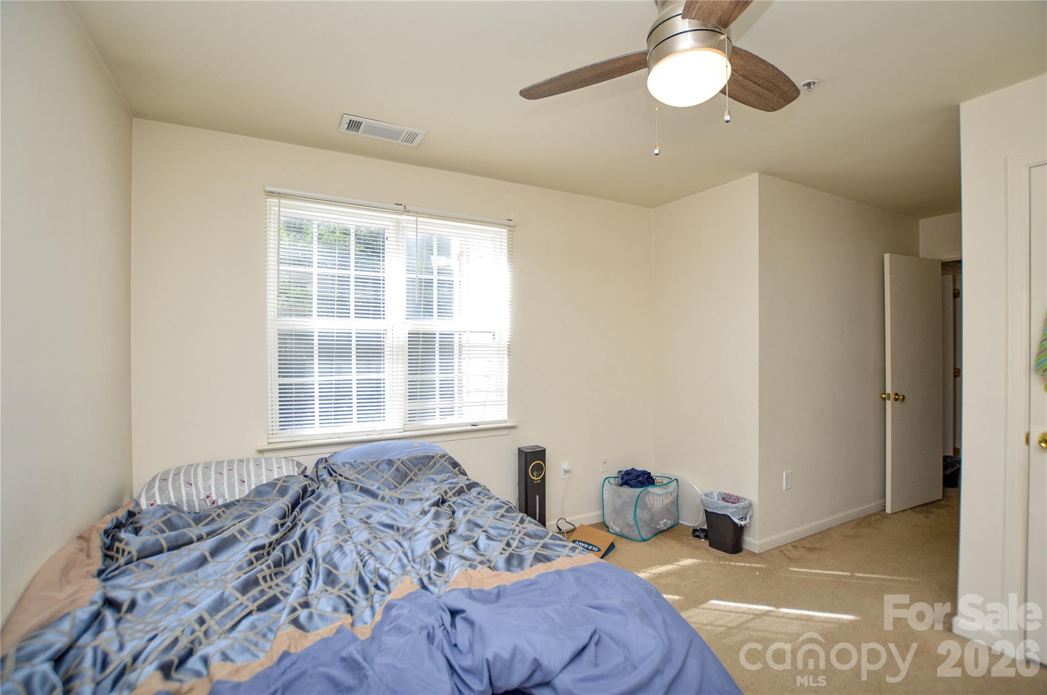 9810 Campus Walk Lane Charlotte NC 28262