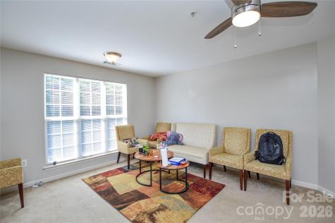 9810 Campus Walk Lane Charlotte NC 28262
