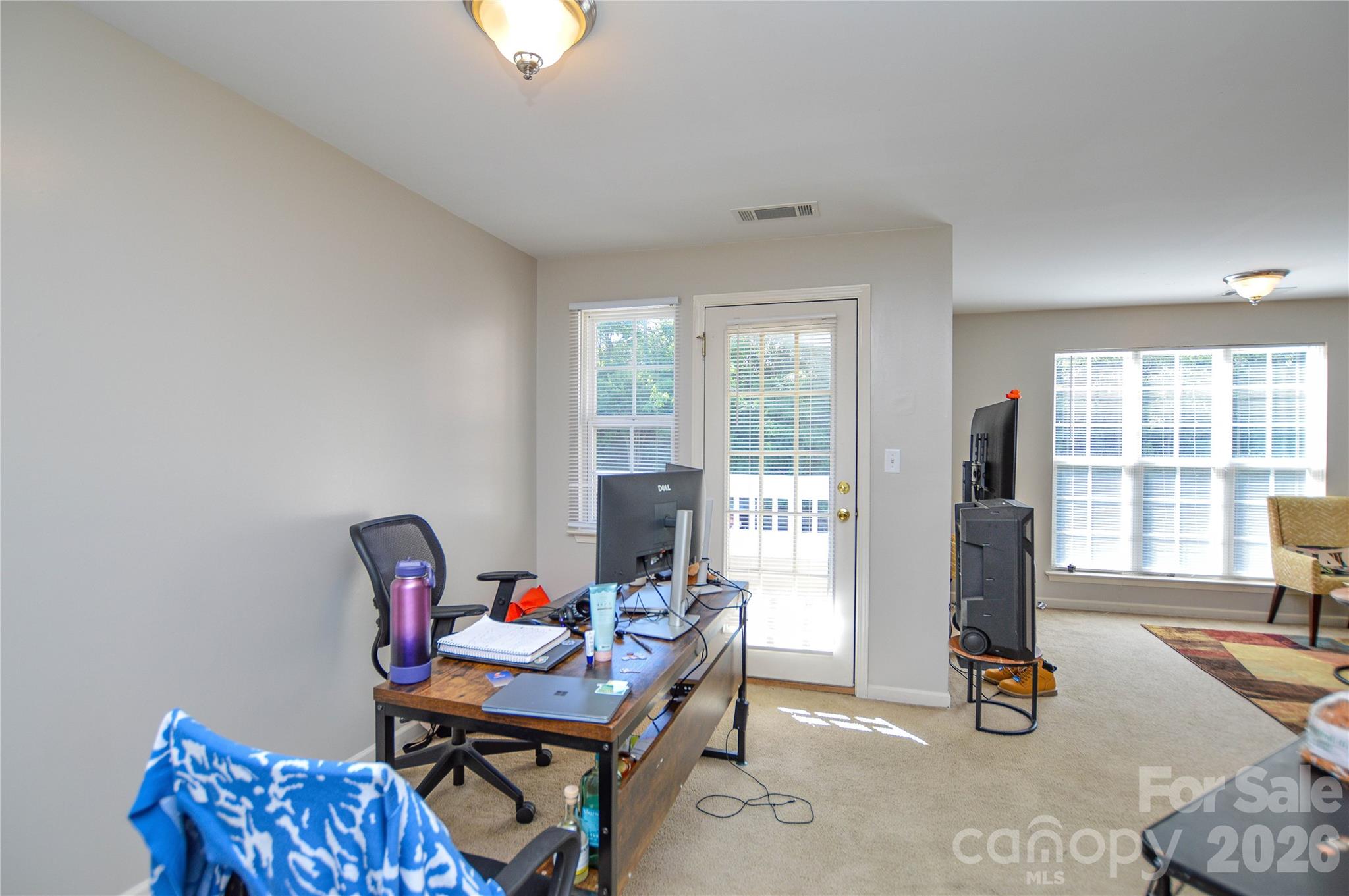 9810 Campus Walk Lane Charlotte NC 28262