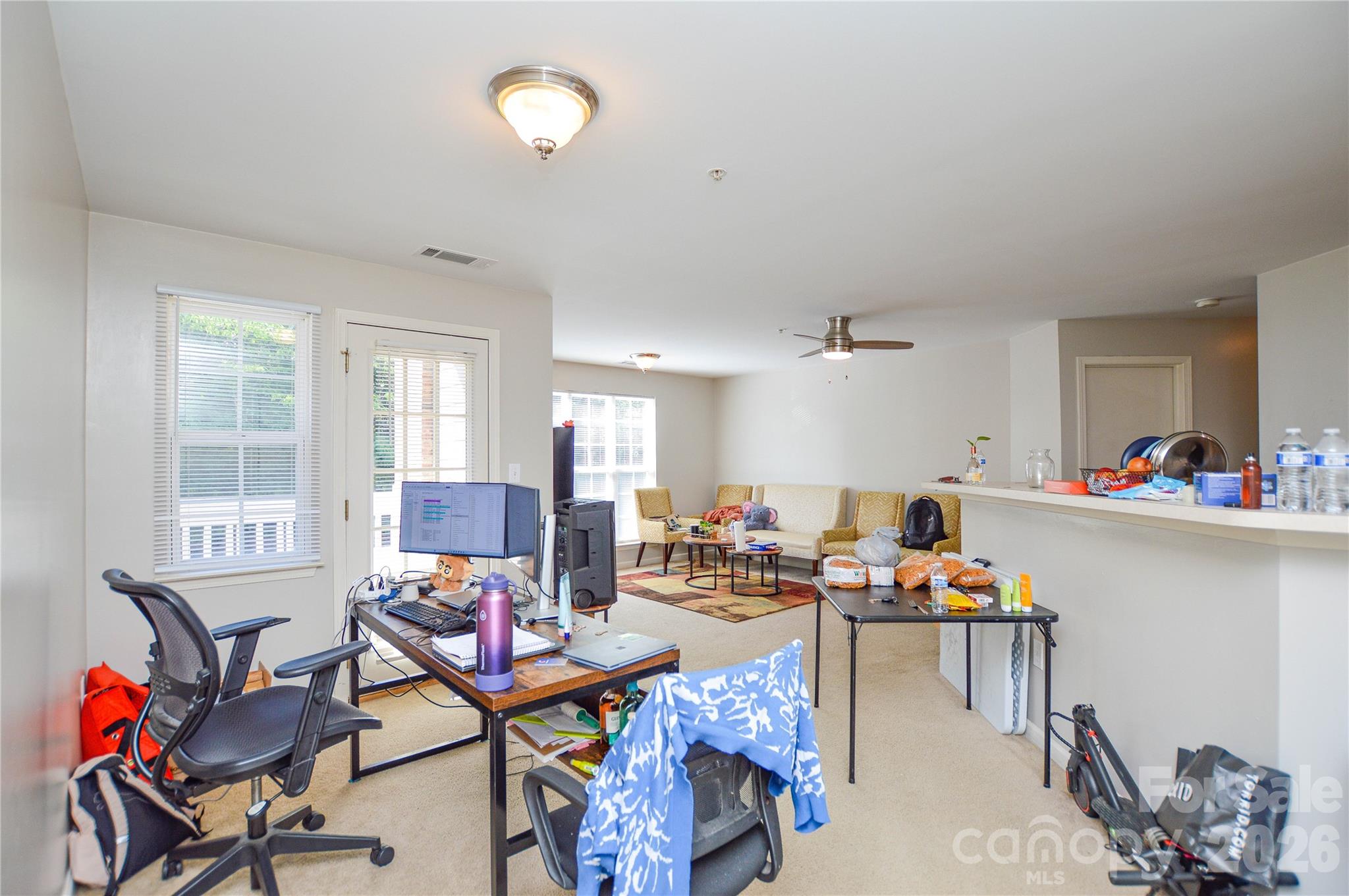 9810 Campus Walk Lane Charlotte NC 28262