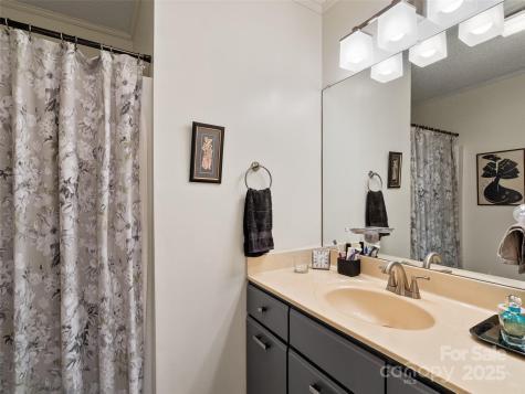 3901 Trinity Court Asheville NC 28805