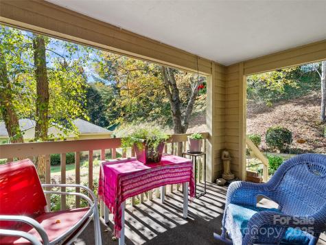 3901 Trinity Court Asheville NC 28805