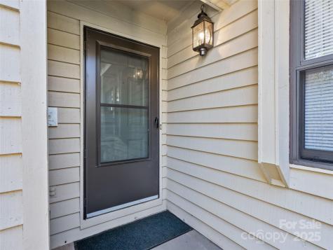 3901 Trinity Court Asheville NC 28805