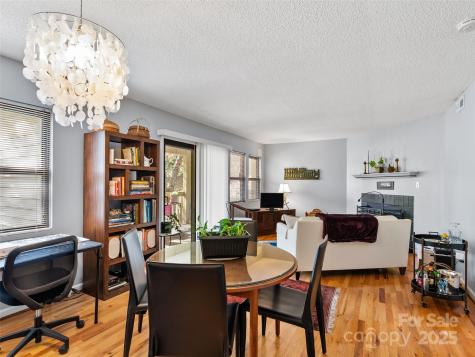 3901 Trinity Court Asheville NC 28805