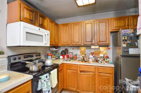 9709 Campus Walk Lane Charlotte NC 28262