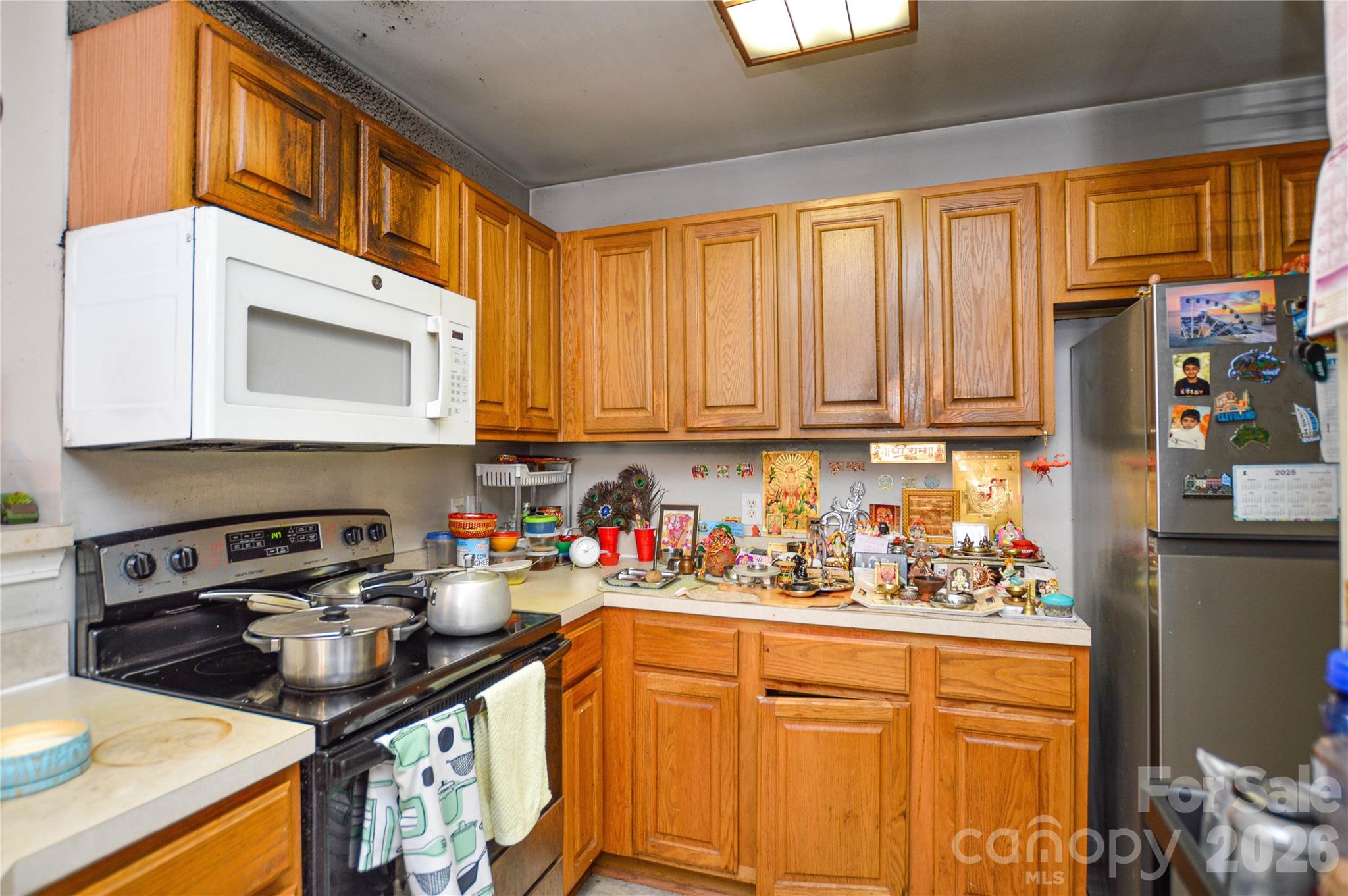 9709 Campus Walk Lane Charlotte NC 28262