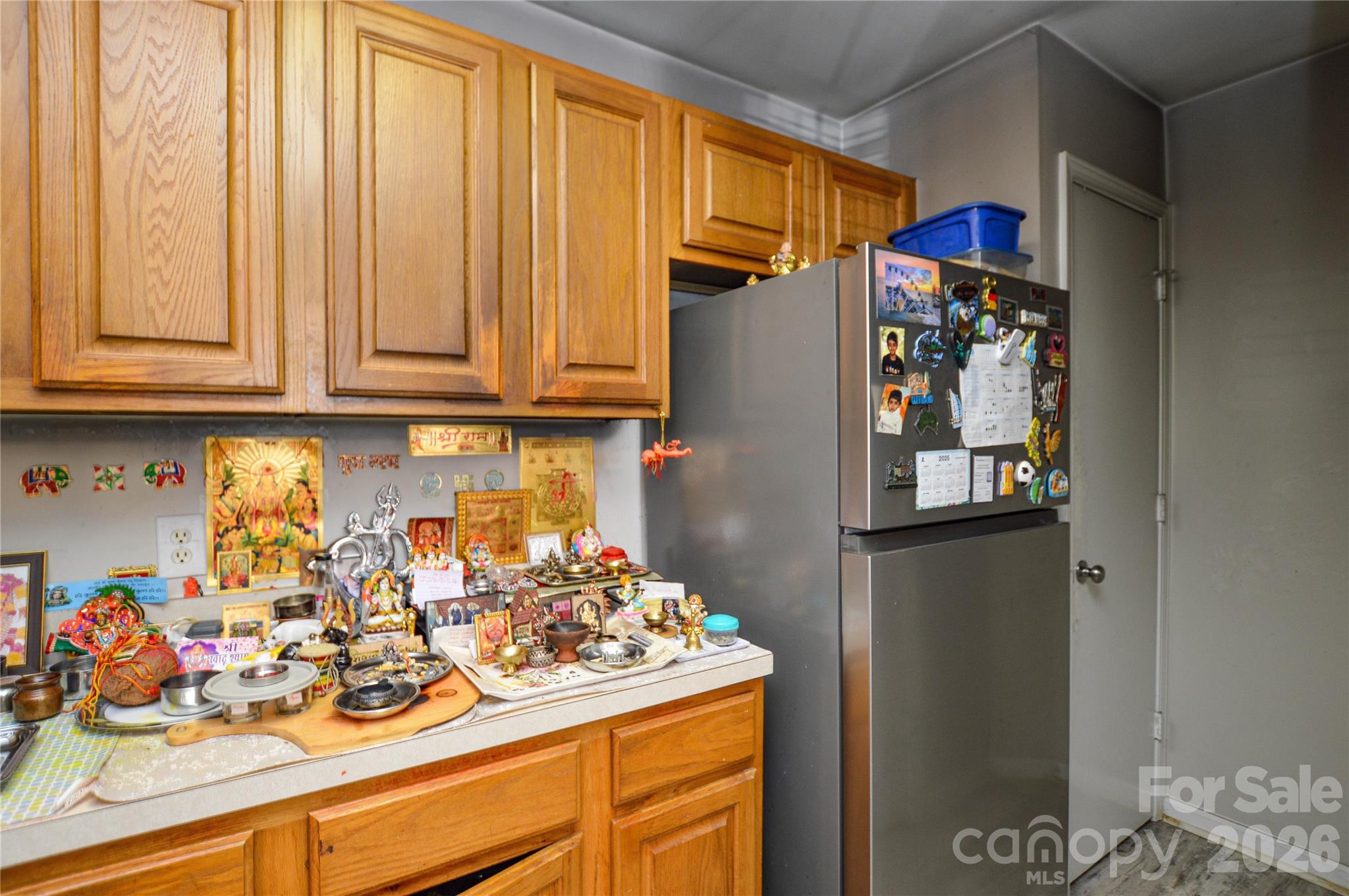 9709 Campus Walk Lane Charlotte NC 28262