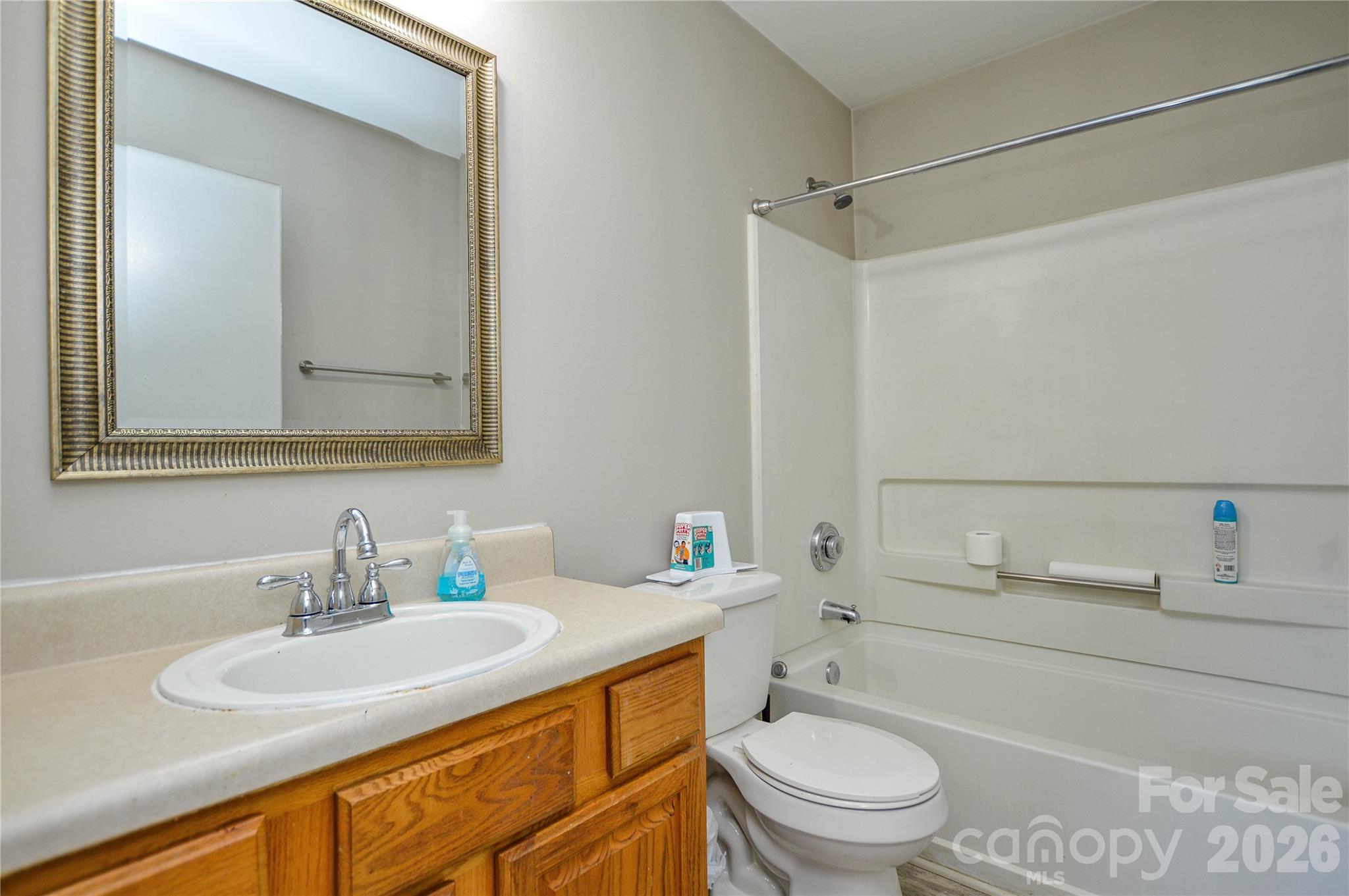 9709 Campus Walk Lane Charlotte NC 28262