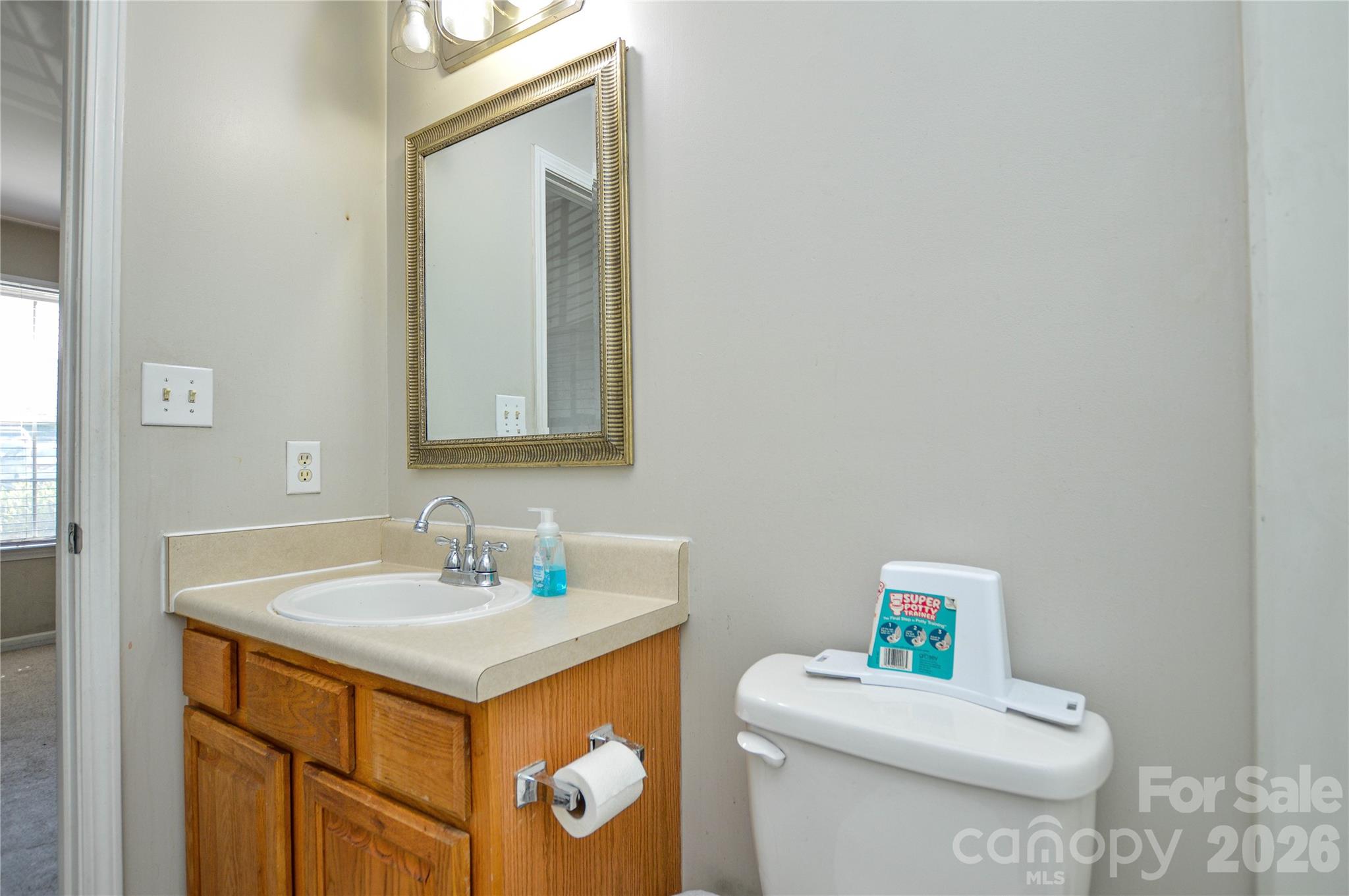 9709 Campus Walk Lane Charlotte NC 28262
