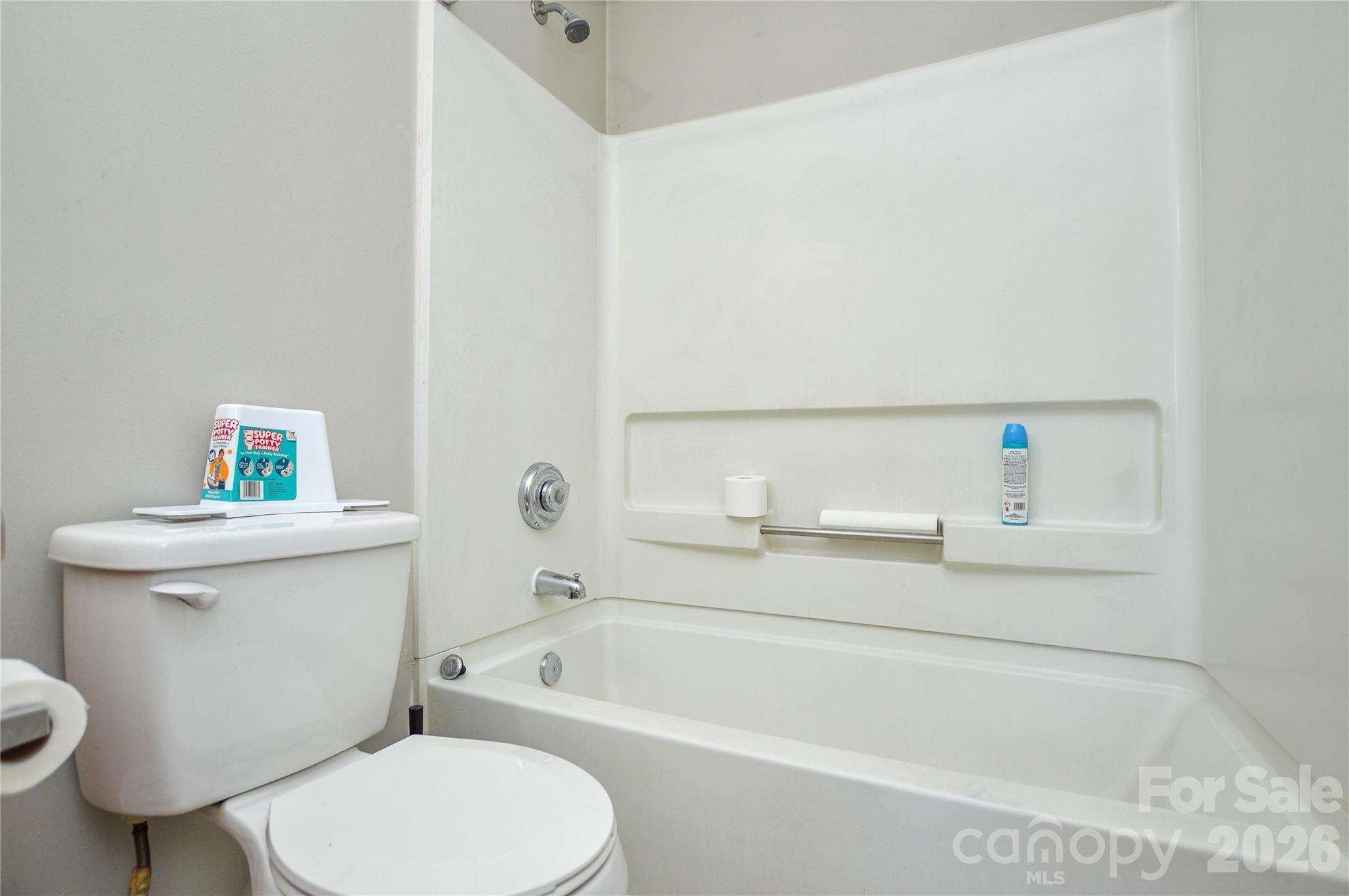 9709 Campus Walk Lane Charlotte NC 28262