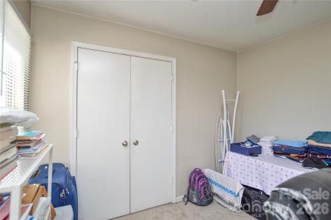 9709 Campus Walk Lane Charlotte NC 28262