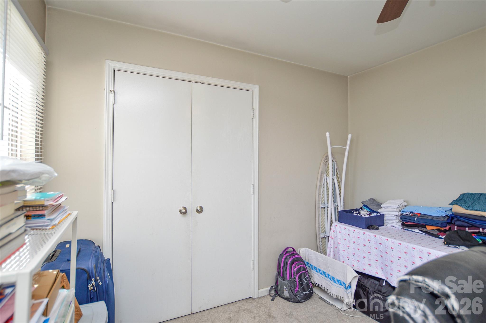 9709 Campus Walk Lane Charlotte NC 28262