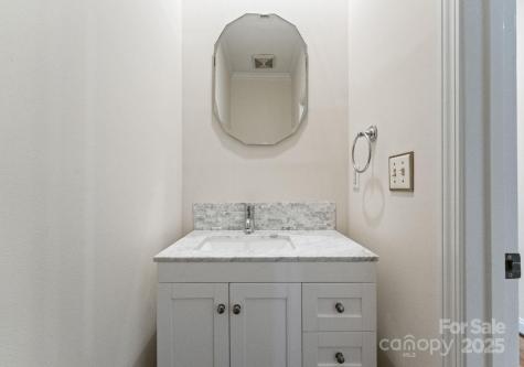 214 S Cedar Street Charlotte NC 28202