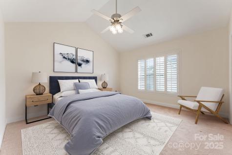 214 S Cedar Street Charlotte NC 28202