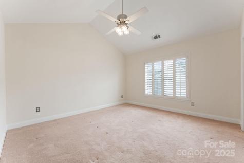 214 S Cedar Street Charlotte NC 28202