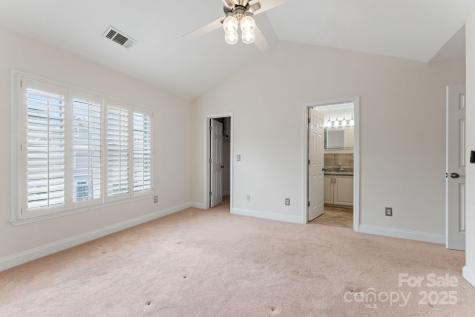 214 S Cedar Street Charlotte NC 28202