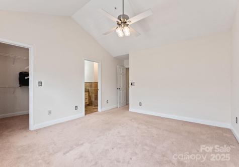 214 S Cedar Street Charlotte NC 28202