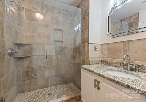 214 S Cedar Street Charlotte NC 28202