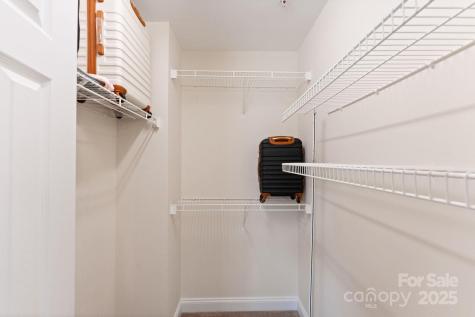 214 S Cedar Street Charlotte NC 28202