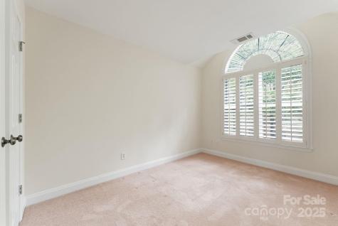 214 S Cedar Street Charlotte NC 28202