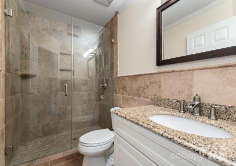 214 S Cedar Street Charlotte NC 28202