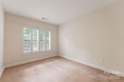 214 S Cedar Street Charlotte NC 28202