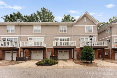 214 S Cedar Street Charlotte NC 28202