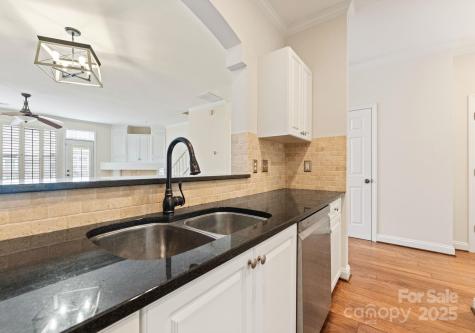 214 S Cedar Street Charlotte NC 28202